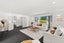 64 Bevington Street, Avonhead, Christchurch - Carousel 2