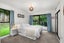 15 Heathvale Place, Heathcote Valley, Christchurch - Carousel 12