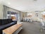 56 Popokatea Drive, Takanini, Auckland - Carousel 3