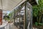 19B Gwendoline Street, Glenholme, Rotorua - Carousel 30