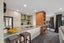 30 Wagner Crescent, Northwood, Christchurch - Carousel 5