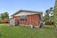 2/4 Illana Place, Ranui, Auckland - Carousel 10