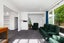 1/141 Union Street, New Brighton, Christchurch City, Canterbury - Carousel 4