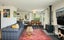 247A Waikawa Road, Waikawa, Picton - Carousel 6