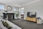 23 Bader Street, Bader, Hamilton - Carousel 1