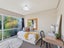 1 Quinton Place, Bishopdale, Christchurch - Carousel 8