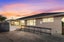 25 Pandora Street, North New Brighton, Christchurch - Carousel 22