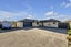 11A Clearbrook Street, Shirley, Christchurch - Carousel 24