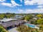 43 Anglesea Street, Renwick - Carousel 28