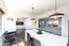 7 Livet Place, Papakowhai, Porirua - Carousel 13