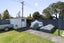 2 Reeme Street, Ngongotaha, Rotorua - Carousel 19