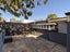 467 Featherston Street, Palmerston North, Palmerston North - Carousel 28