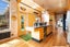 17 Dover Street, Island Bay, Wellington - Carousel 6