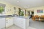 121 Kainga Road, Kainga, Christchurch - Carousel 4