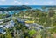 30 Admiral Way, Whangarei - Carousel 11