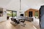 7 Morepork Way, Arthurs Point, Queenstown - Carousel 2