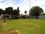 75 Lahore Street, Wairoa, Wairoa - Carousel 11