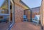 16 Cobham Lane, Whitianga, Whitianga - Carousel 19