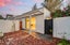 57 Parkstone Avenue, Ilam, Christchurch - Carousel 8