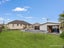 7 Churchill Crescent, Tawhero, Whanganui - Carousel 21