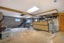85 Don Buck Road, Massey, Auckland - Carousel 15