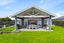 14 Korako Drive, Kumeu - Carousel 4