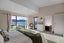 120 Washington Road, Stepneyville, Nelson - Carousel 14