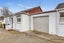7 Jacob Street, Gore, Gore - Carousel 5