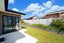 15 Kawa Drive, Flat Bush, Auckland - Carousel 30