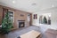 14 Mirbeck Avenue, Cambridge, Cambridge - Carousel 9