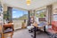 10 Larkins Street, Helensburgh, Dunedin - Carousel 11