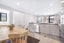 8 Haddonstone Avenue, Rototuna North, Hamilton - Carousel 14