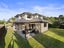 97B Kinross Street, Blockhouse Bay, Auckland - Carousel 21