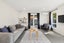 110 Baker Street, New Brighton, Christchurch - Carousel 2