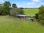 660 Hanmer Road, Leeston, Leeston - Carousel 23