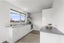 12 Thompsons Road, Belfast, Christchurch - Carousel 3