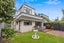 14B Tutchen Street, Tauranga, Tauranga - Carousel 9