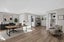 36 Omahu Road, Remuera, Auckland City, Auckland - Carousel 11