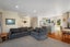 728 Tararu Road, Thames, Thames-Coromandel, Waikato - Carousel 14