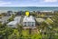64A Karewa Parade, Papamoa Beach, Papamoa - Carousel 19
