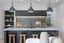 44 St Albans Street, St Albans, Christchurch - Carousel 4