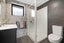 9 Herbert Oldham Road, Pokeno, Pokeno - Carousel 10