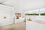 49B Roland Road, Greenhithe, Auckland - Carousel 45