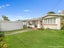 46 Duncan Street, Whanganui East, Whanganui - Carousel 27