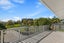 46 Totara Road, Whenuapai, Auckland - Carousel 1