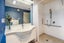 21 Edwin Trent Drive, Prebbleton, Prebbleton - Carousel 21