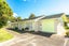 19A Kells Avenue, Aramoho, Whanganui - Carousel 1