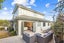 3D Aldersgate Road, Hillsborough, Auckland - Carousel 34