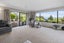 128 Fryer Road, Rotorua - Carousel 16