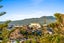 1/58 Corunna Road, Milford, Auckland - Carousel 3